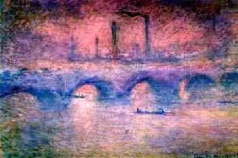 waterloo bridge in the.jpg